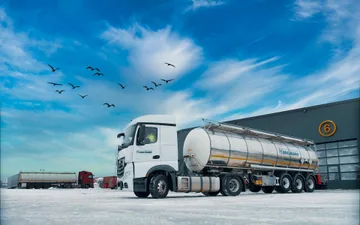 Ціна фіксована Рідина  Brussel BE