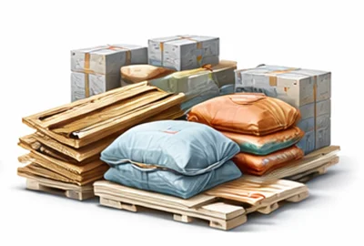 Фіксована ціна Будівельні матеріали в Sneek Нідерланди