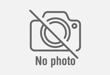 Експрес доставка Винятковий  Zwijnaarde BE